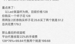 最新圈币项目爆料及分析,深度分析背后的机遇与风险