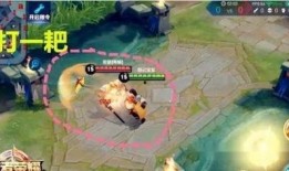 八戒技能爆料大全最新版,全新技能解析，助你轻松升级