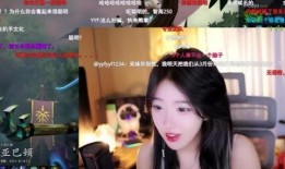 呆妹儿红酒爆料视频大全,揭秘视频大全背后的精彩瞬间