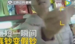 张大妈爆料视频大全集最新,揭秘生活百态，笑料横生