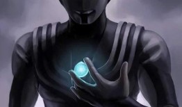 我的奥特曼视频在线观看,跟随奥特曼视频在线观看之旅